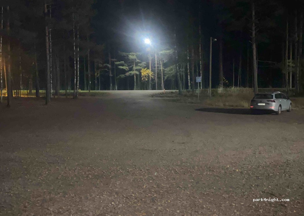 (04410) Järvenpää - 66 Vanha valtatie — foto