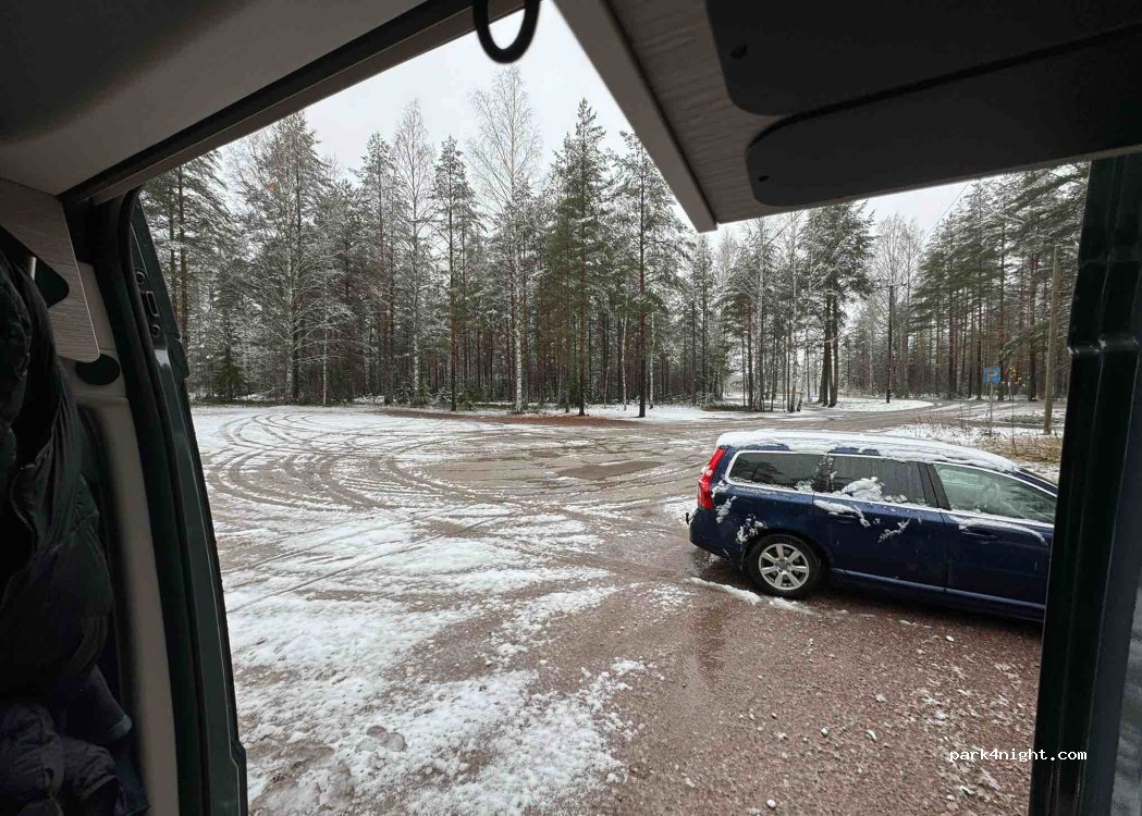 (04410) Järvenpää - 66 Vanha valtatie — foto 3
