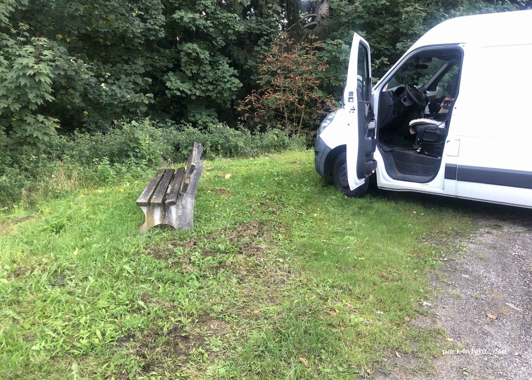 (86863) Langenneufnach - 3 Keltenstraße — foto 2