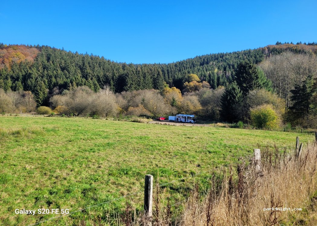 (54595) Gondenbrett - Unnamed Road — foto 2