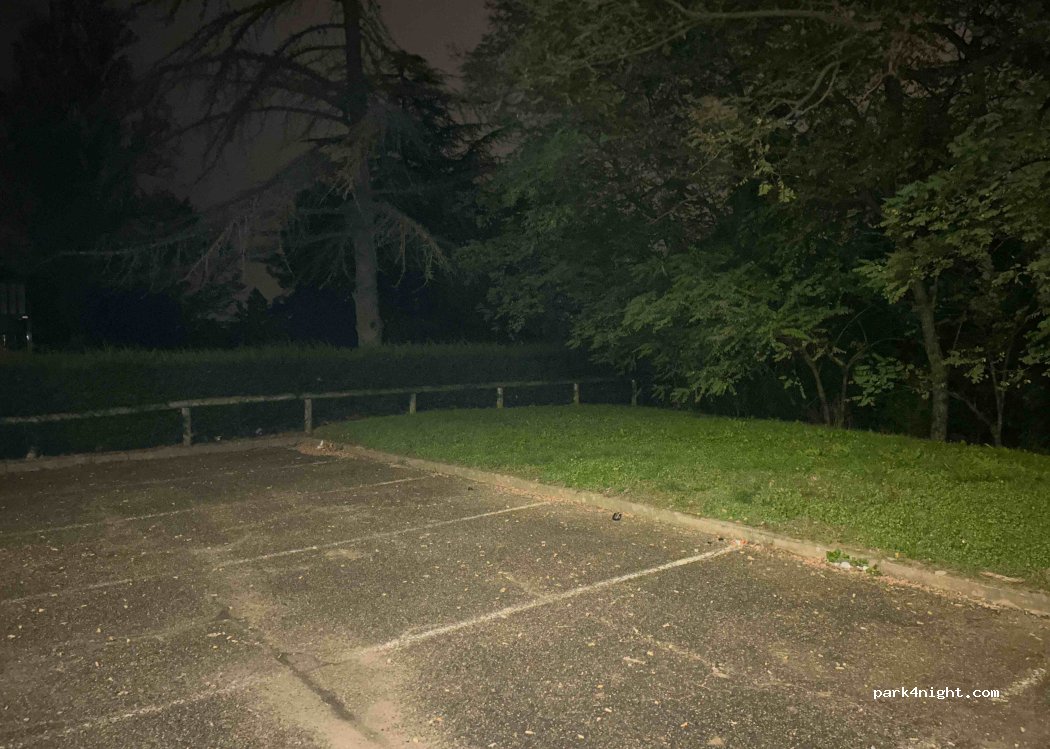 (69630) Chaponost - 61 Rue Etienne Gros — foto