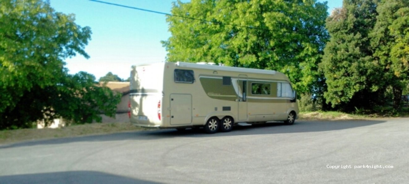 (83440) Mons - D56 — foto