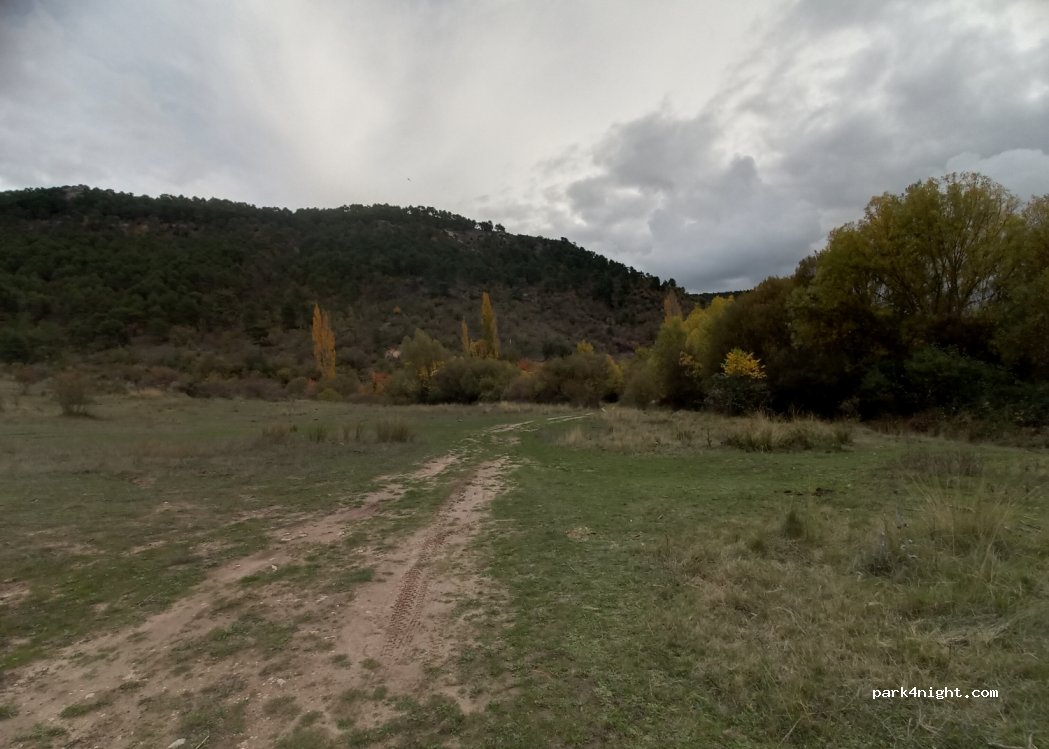 (16146) Valdecabras - — foto