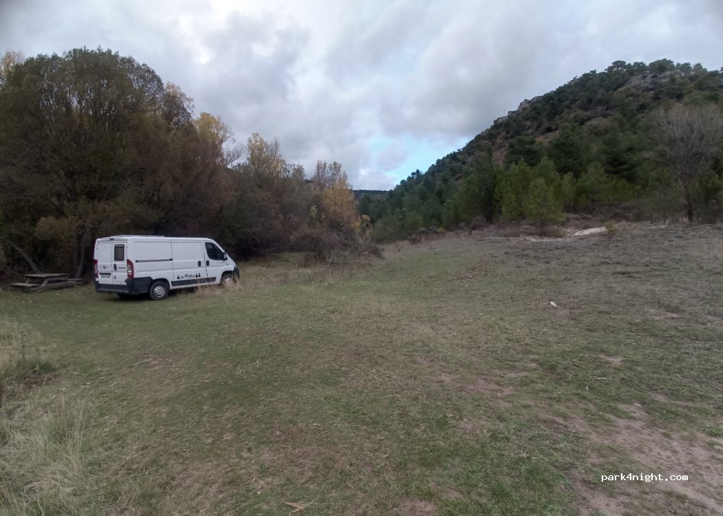 (16146) Valdecabras - — foto 2