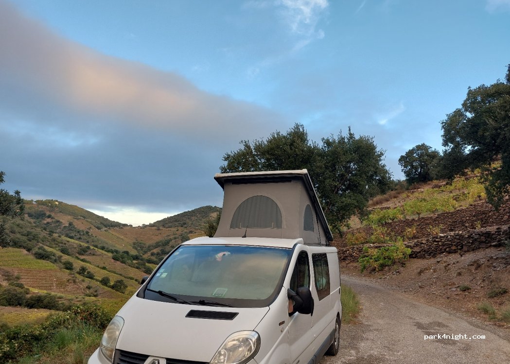 (66190) Collioure - — foto 2