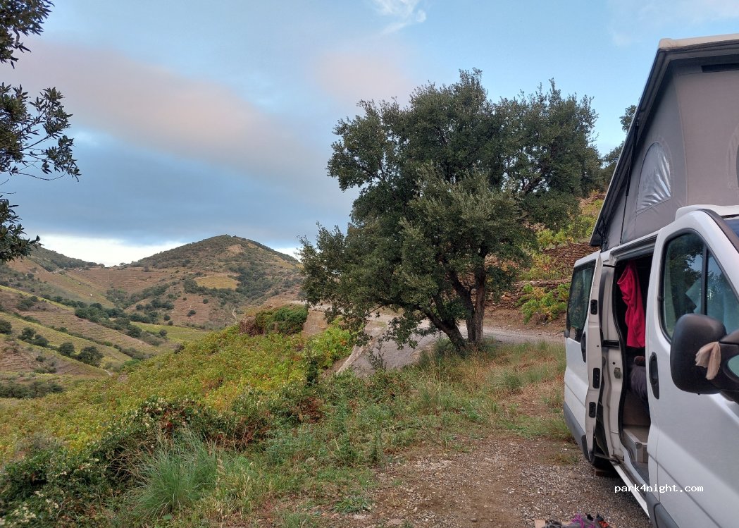 (66190) Collioure - — foto 3