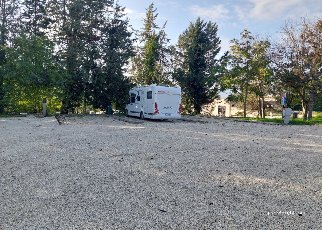 (62022) Selvalagli - 2 Via Scarfiotti — foto