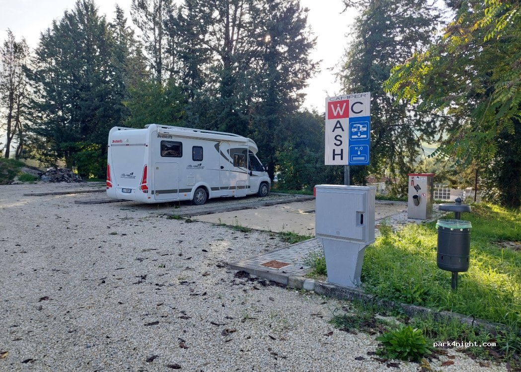 (62022) Selvalagli - 2 Via Scarfiotti — foto 3