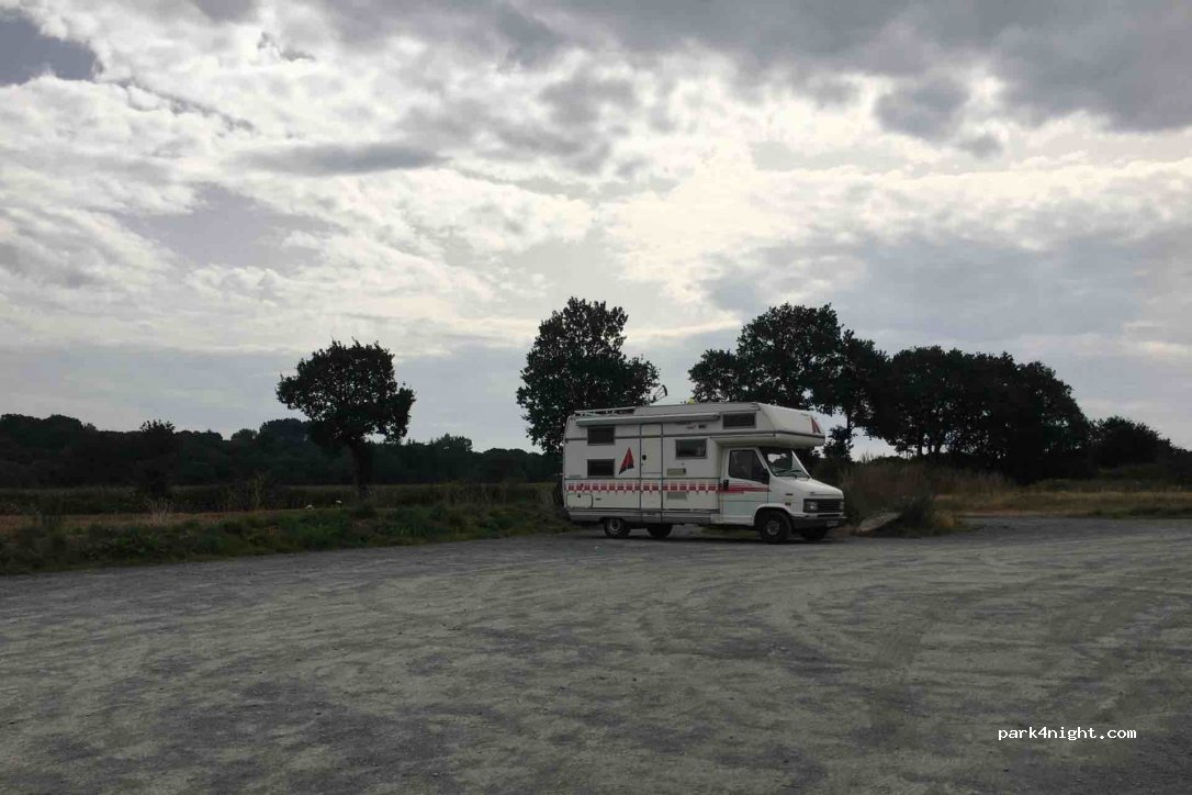 (22940) Plaintel - Unnamed Road — foto 3