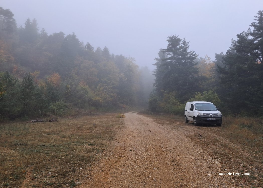 (11140) Lapradelle-Puilaurens - — foto