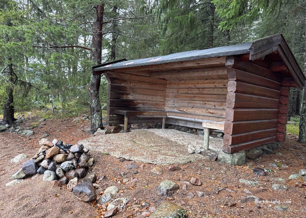 (2430) Engerdal - 9906 Trysilvegen — foto 2