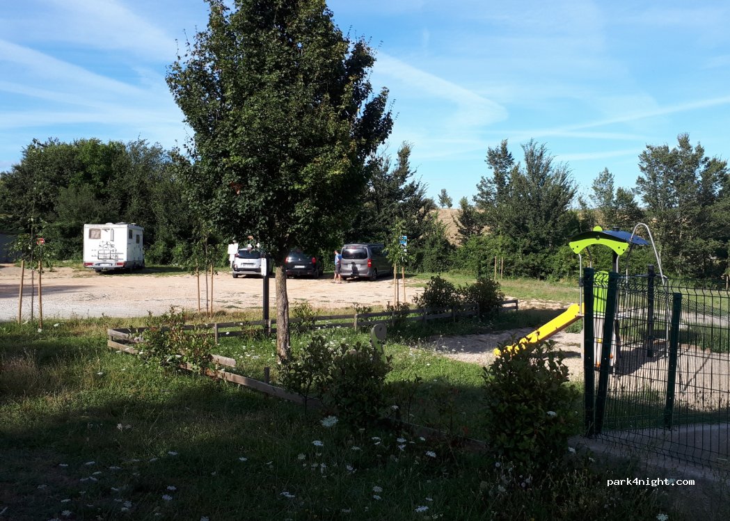 (34520) Saint-Maurice-Navacelles - 21 D25 — foto