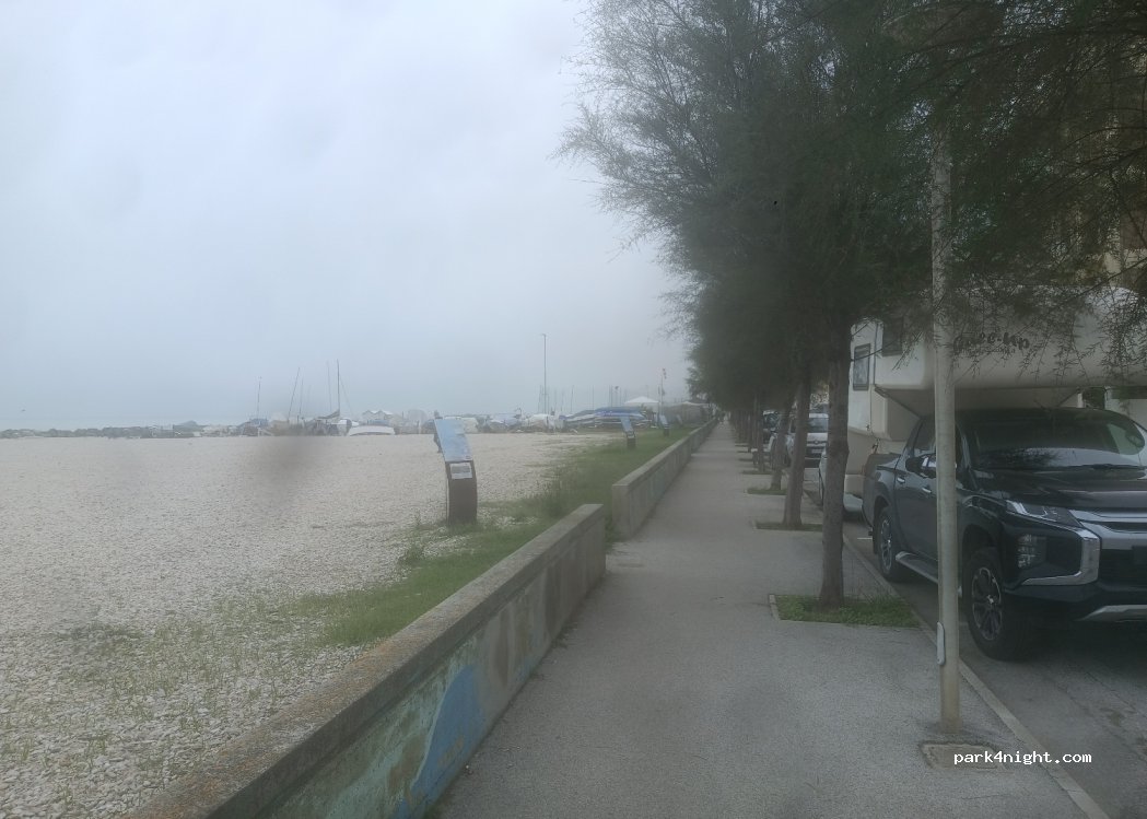 (60019) Senigallia - 49 Strada Prima — foto 3