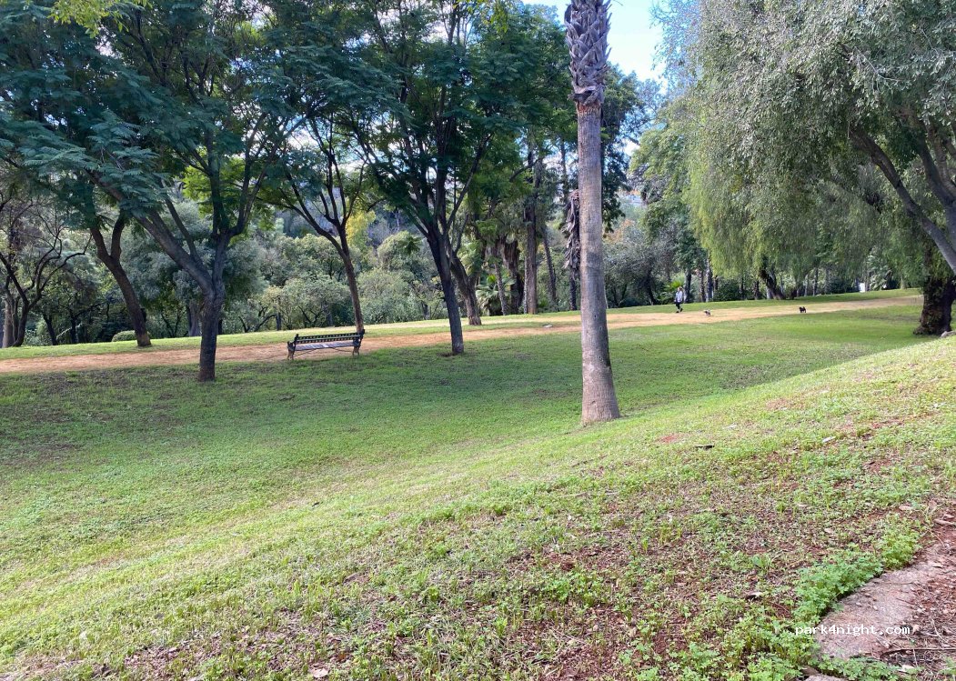 (41500) Alcalá de Guadaíra - 2C Calle San Francisco — foto 2