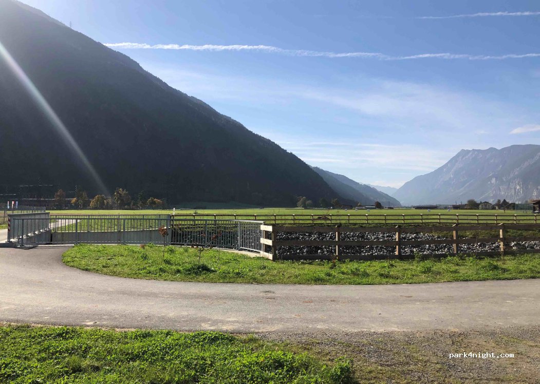 (6424) Silz - Sportplatz — foto 2