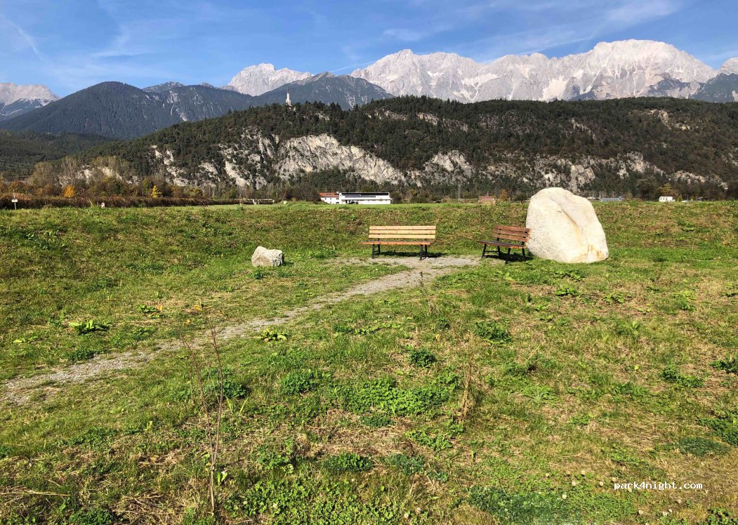 (6424) Silz - Sportplatz — foto 3