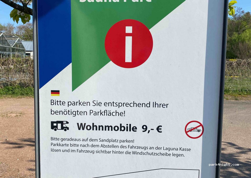 (79576) Weil am Rhein - 10 Mattrain — foto 2
