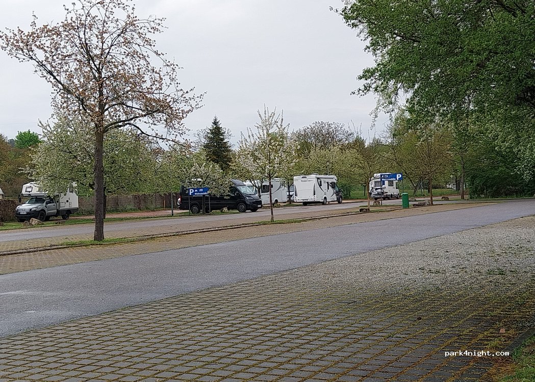 (79576) Weil am Rhein - 10 Mattrain — foto 5
