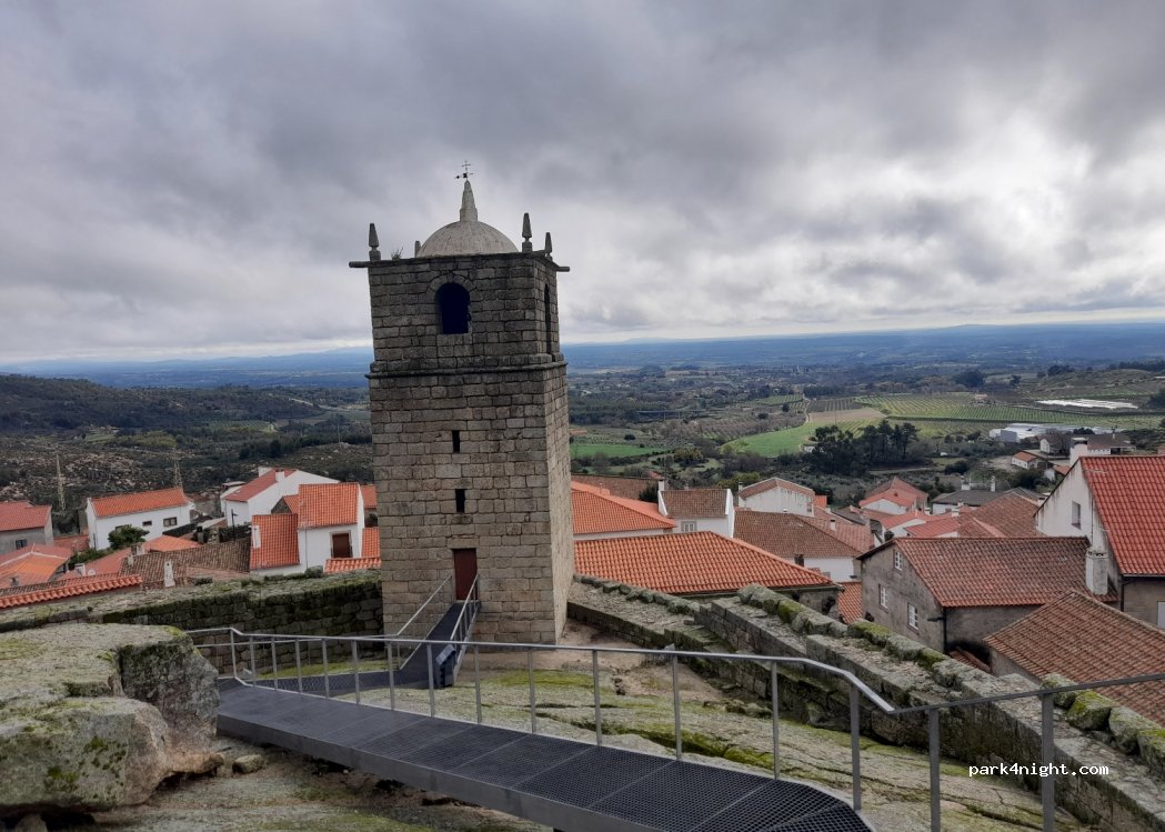 (6230) Castelo Novo - Rua Castelo do Velho — foto 4