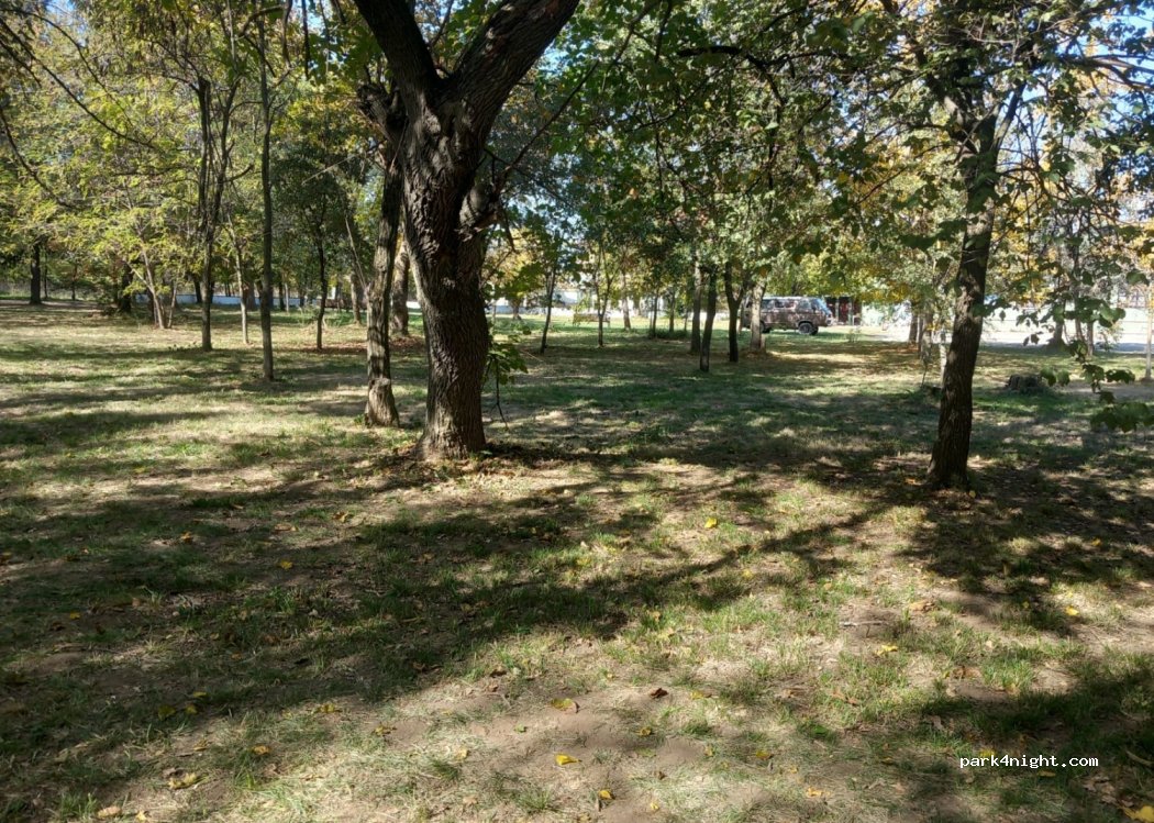 (431 00) Xinoneri - Unnamed Road — foto 2