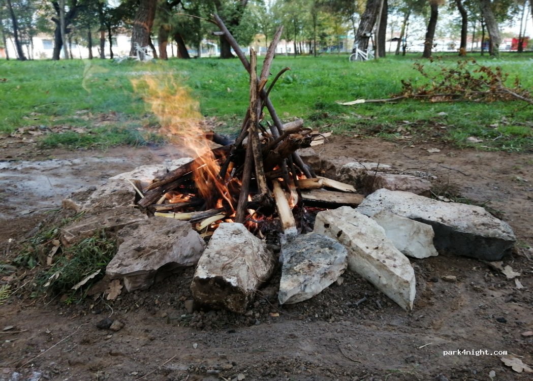 (431 00) Xinoneri - Unnamed Road — foto 4