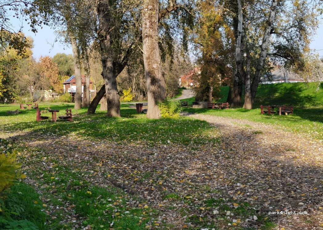 (3950) Sárospatak - 19 Árpád út — foto 2