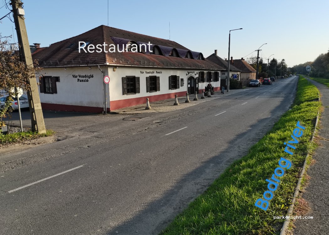 (3950) Sárospatak - 19 Árpád út — foto 3