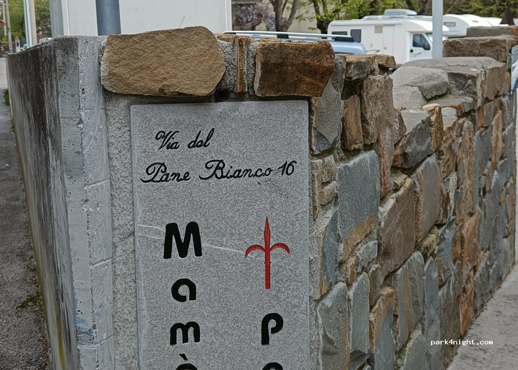 Mamàca Park — foto 5
