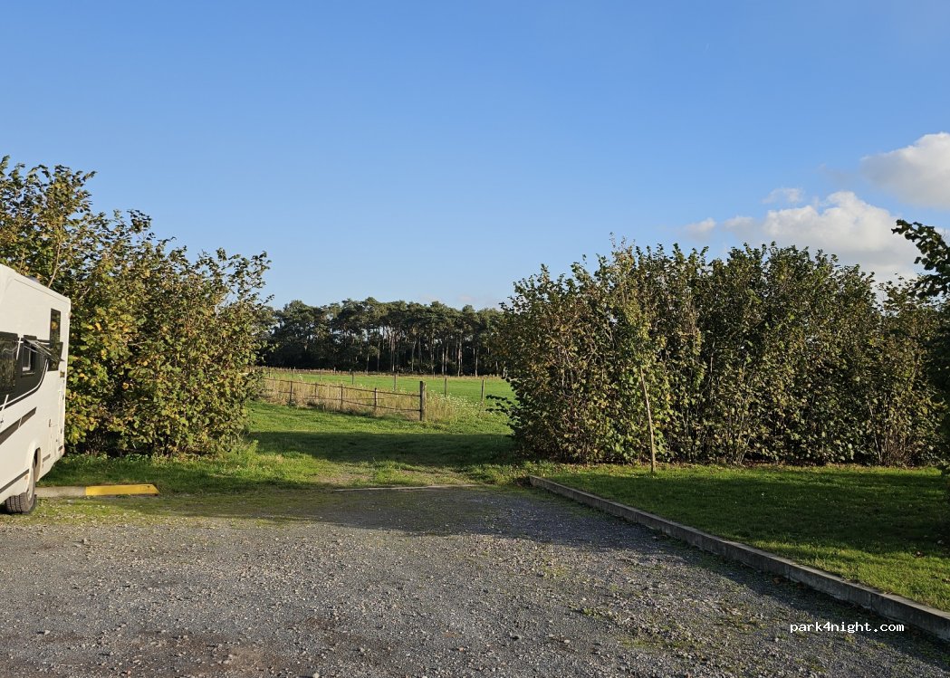 (9185) Wachtebeke - 7 Sportstraat — foto 3