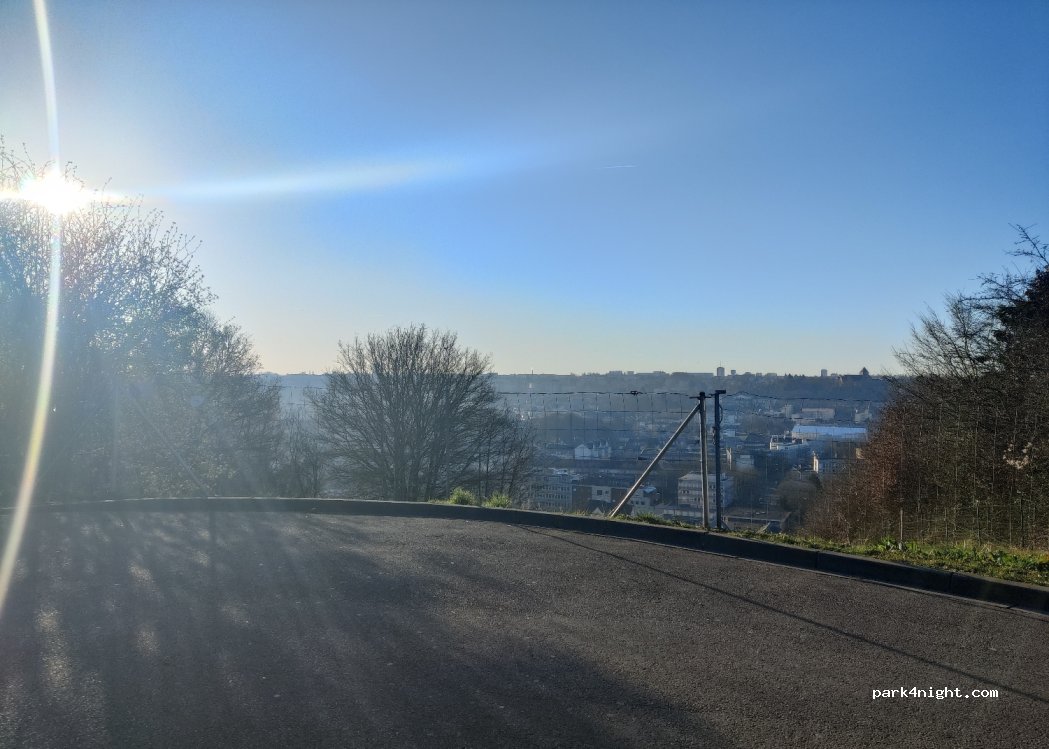 (27000) Évreux - 1 Impasse de Saint-Michel — foto 2