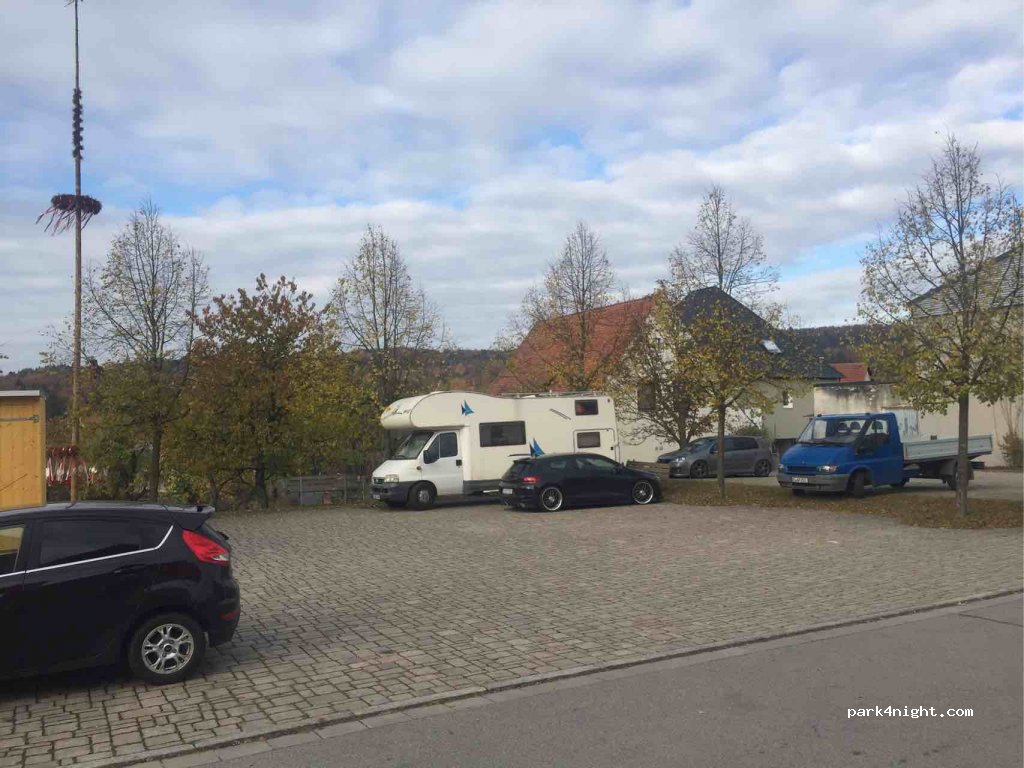 (92262) Birgland - 19 Leinbergstraße — foto 3