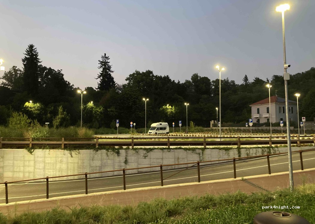 (22071) Cadorago - 4 Via Manfredini — foto 4