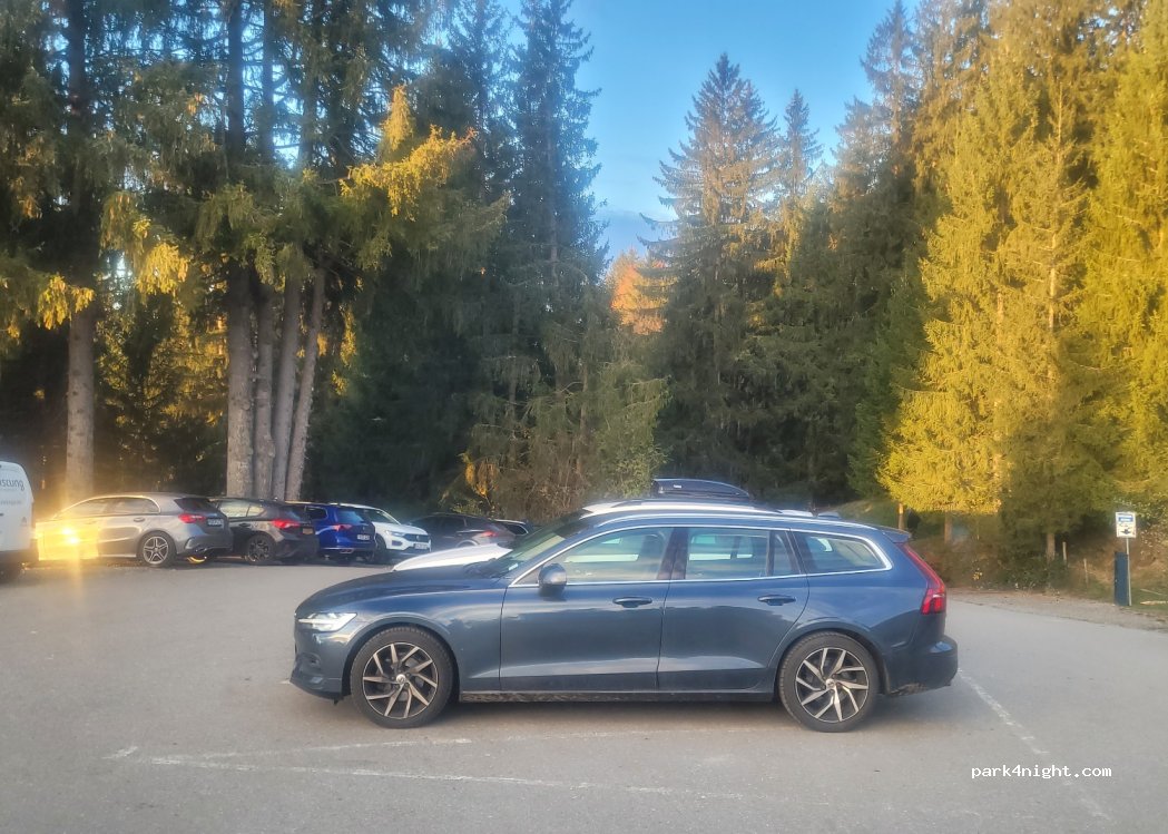 (87549) Rettenberg - 15 Kammeregger Weg — foto