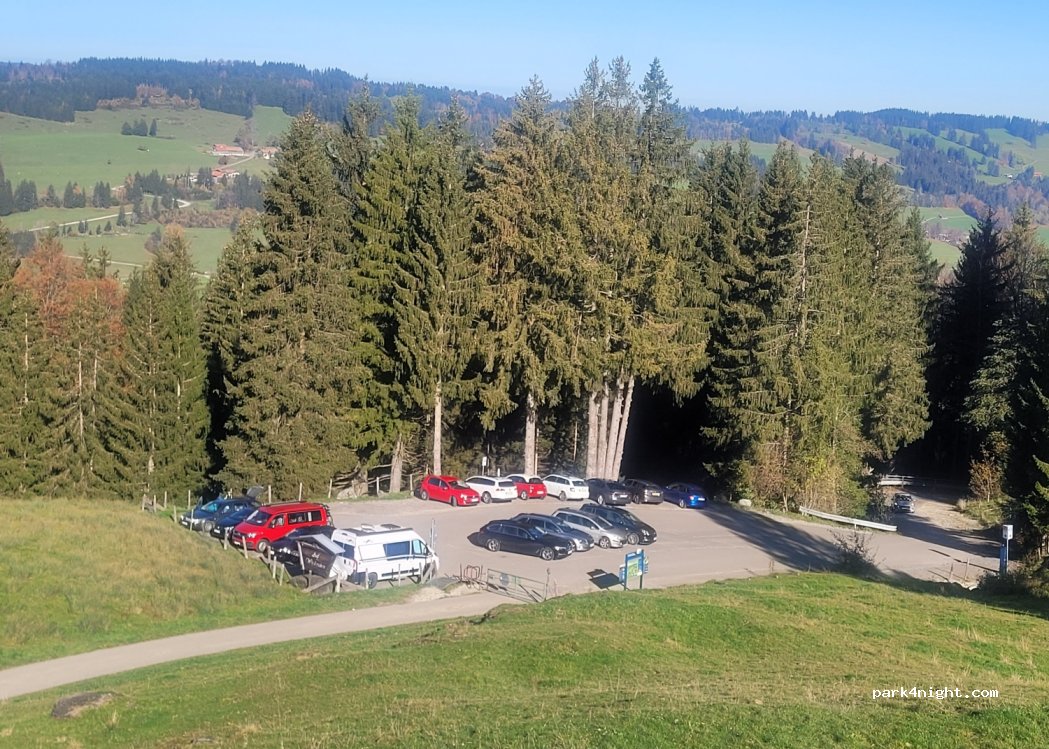 (87549) Rettenberg - 15 Kammeregger Weg — foto 2