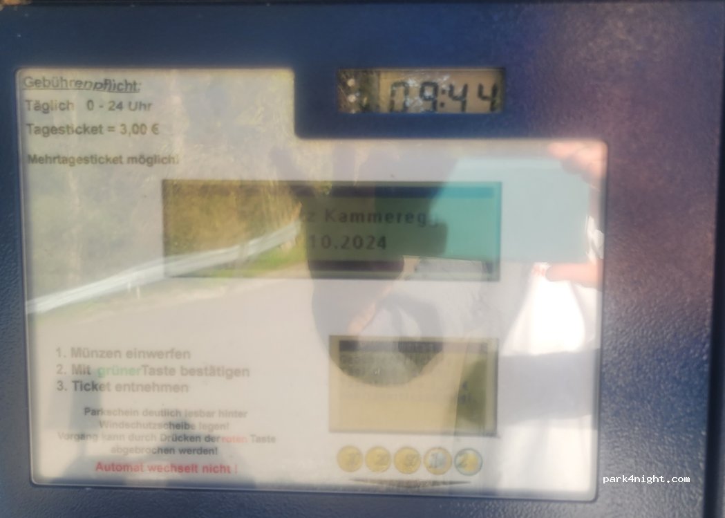 (87549) Rettenberg - 15 Kammeregger Weg — foto 3