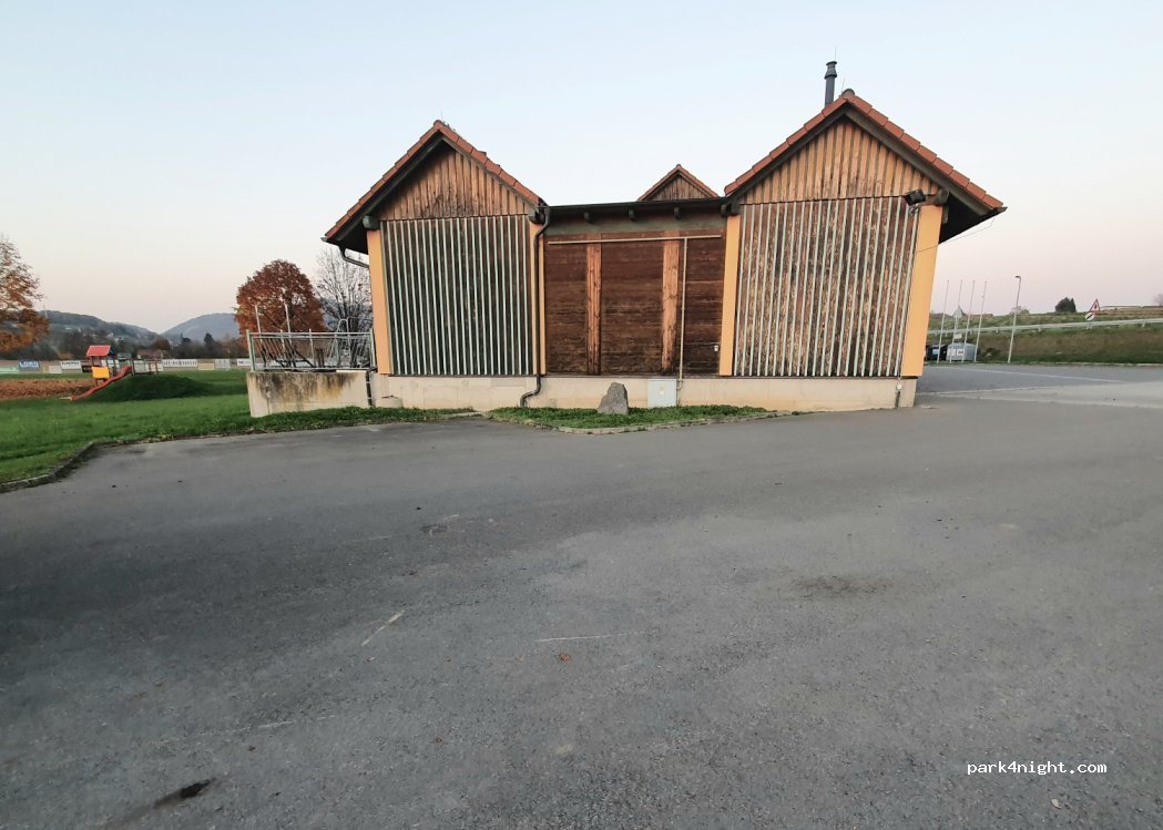 (8344) Merkendorf - 52 Merkendorf — foto 2