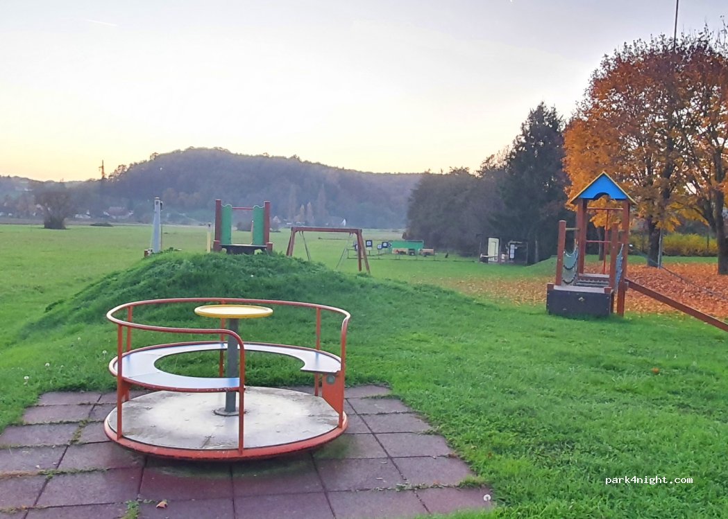 (8344) Merkendorf - 52 Merkendorf — foto 3