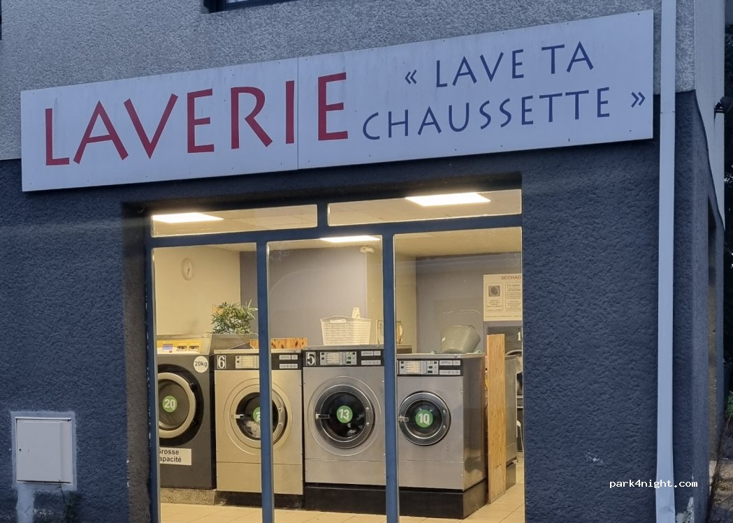 (38440) Saint-Jean-de-Bournay - 385 Chemin du Battoir — foto