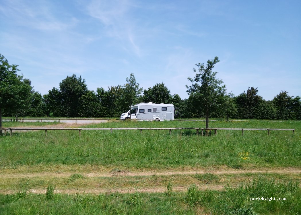 (85500) Mesnard-la-Barotière - — foto 4