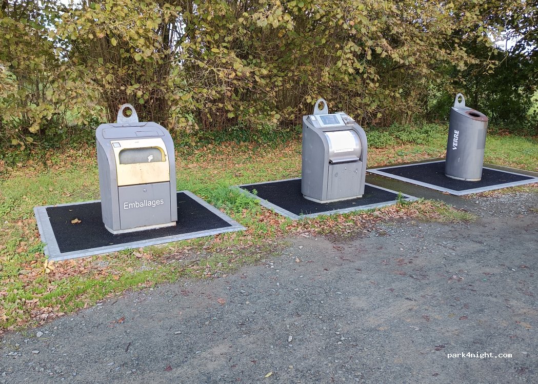 (85500) Mesnard-la-Barotière - — foto 5