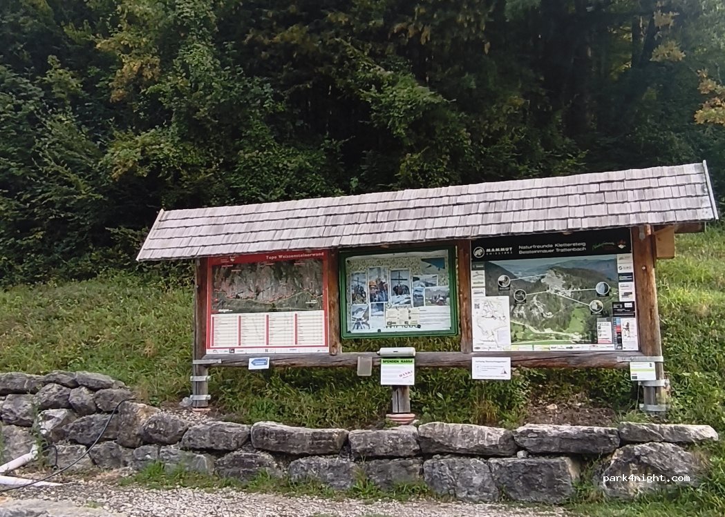 (4453) Trattenbach-Kienberg - — foto 3
