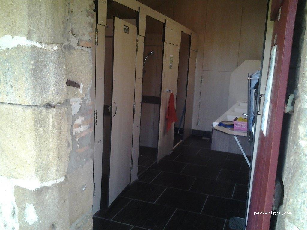 Michel et Sassi — foto 4