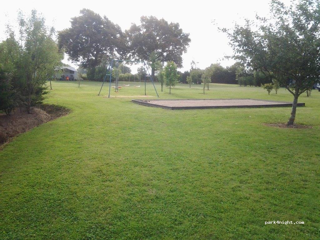 Michel et Sassi — foto 5