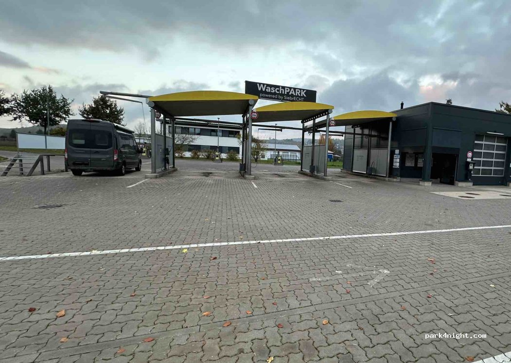 (37574) Einbeck - 8 Kohnser Weg — foto 3