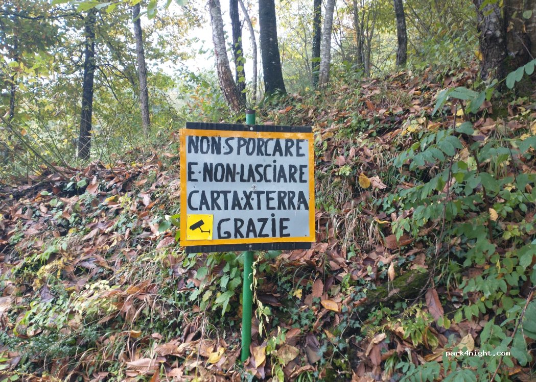 (41045) Via Montefiorino - — foto 2