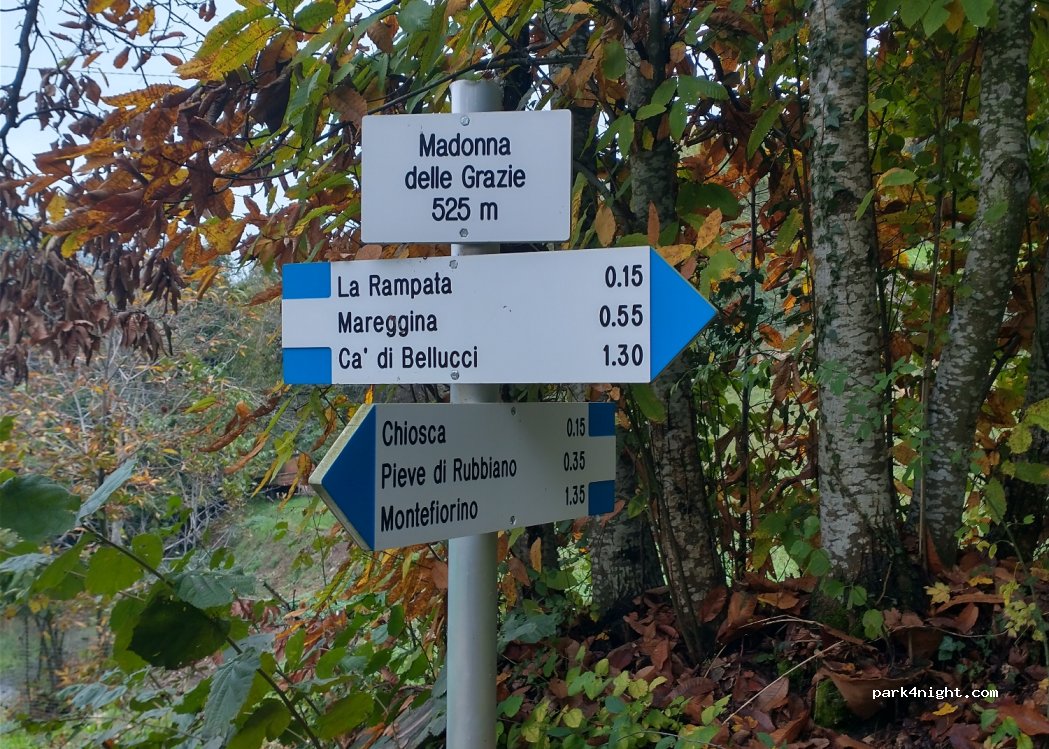 (41045) Via Montefiorino - — foto 3