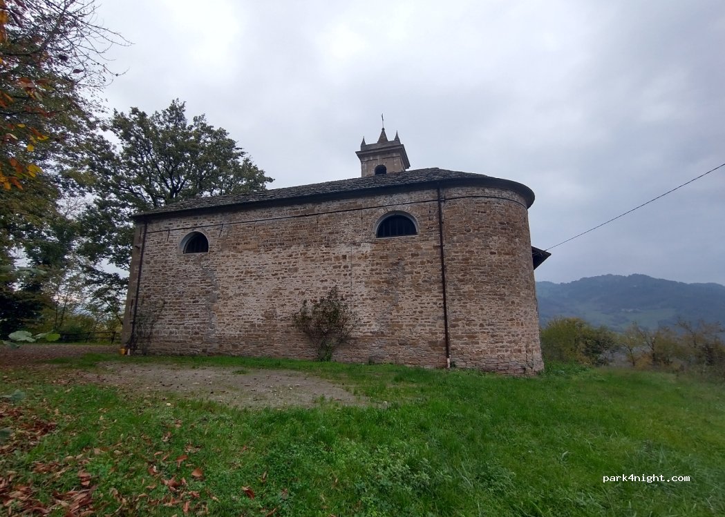 (41045) Via Montefiorino - — foto 4