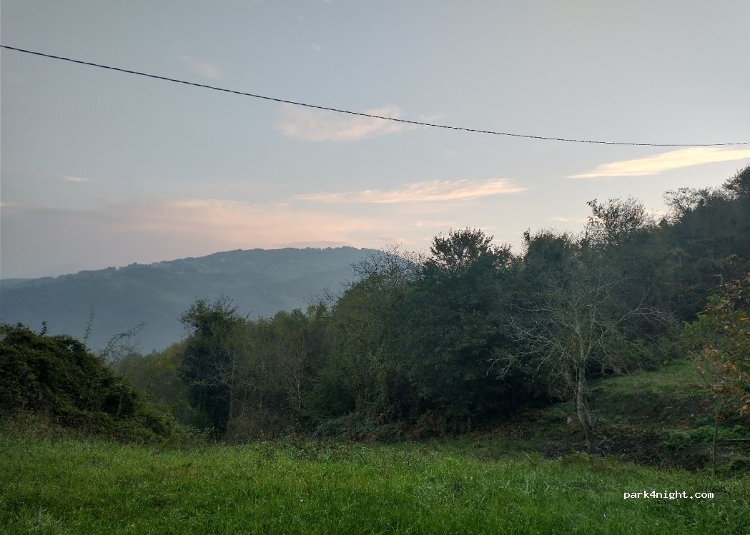 (41045) Via Montefiorino - — foto 5