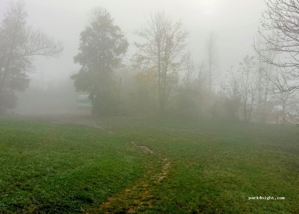 (6230) Postojna - 21 Vegova ulica — foto