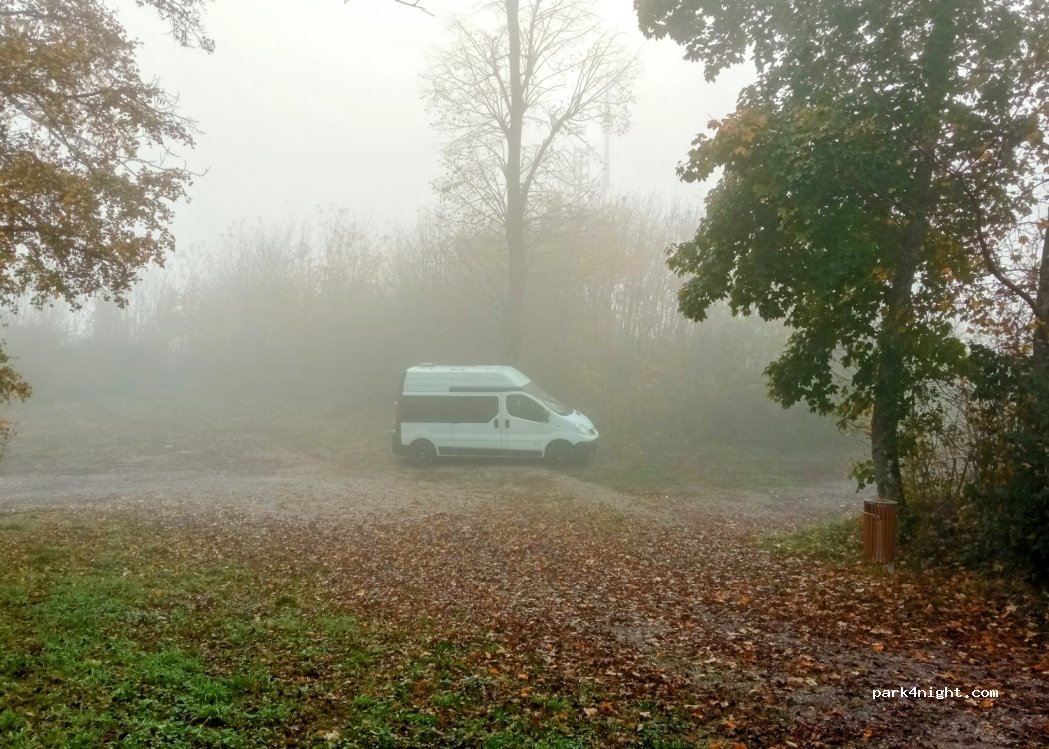 (6230) Postojna - 21 Vegova ulica — foto 2